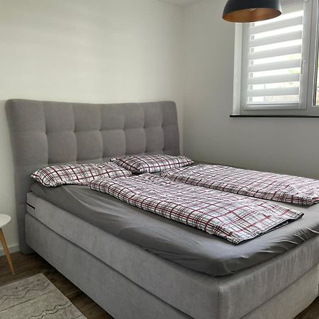 Orsingen-NenzingenCasa Simonaアパートメント エクステリア 写真